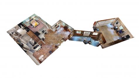 117 Mountain Road Raymond ME 04071