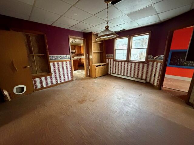 43 Washburn Street Caribou ME 04736