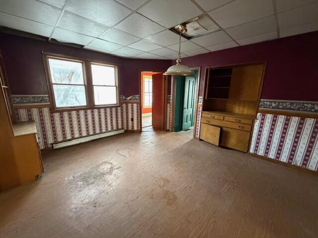 43 Washburn Street Caribou ME 04736