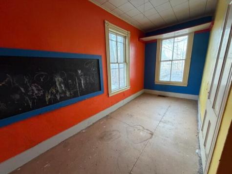 43 Washburn Street Caribou ME 04736