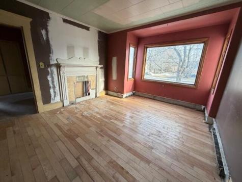 43 Washburn Street Caribou ME 04736