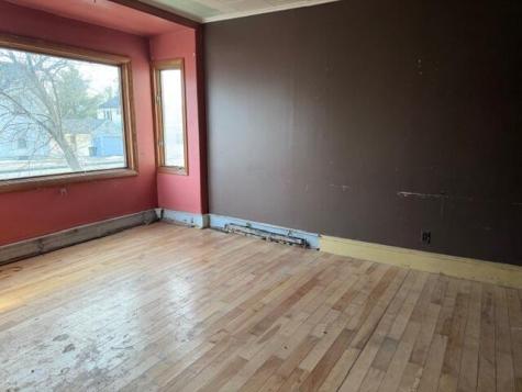 43 Washburn Street Caribou ME 04736