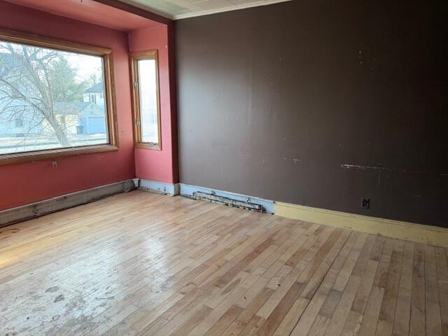 43 Washburn Street Caribou ME 04736