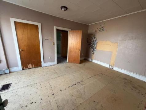 43 Washburn Street Caribou ME 04736