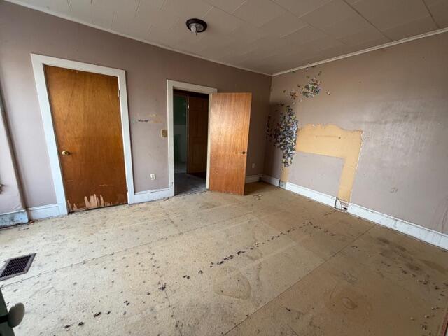 43 Washburn Street Caribou ME 04736