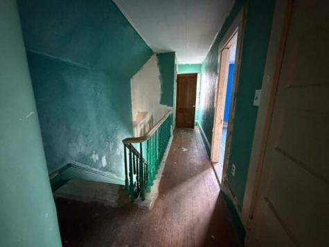 43 Washburn Street Caribou ME 04736