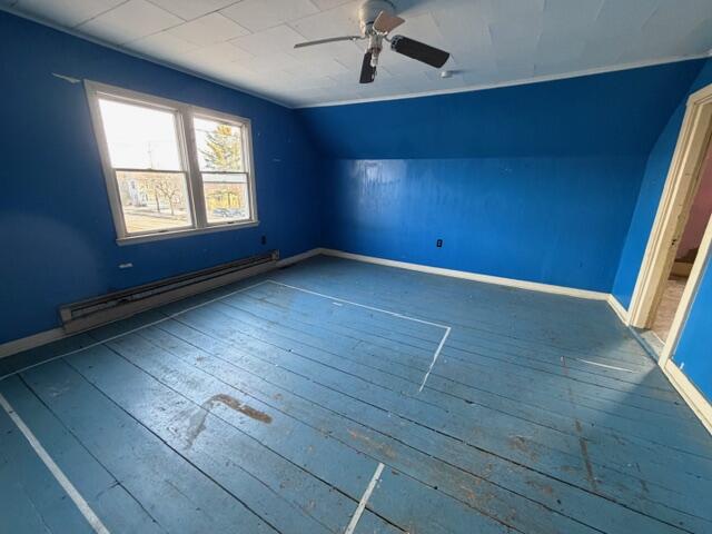 43 Washburn Street Caribou ME 04736