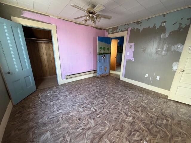 43 Washburn Street Caribou ME 04736