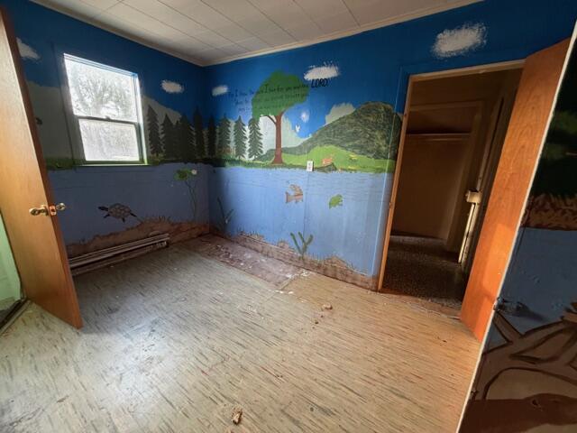 43 Washburn Street Caribou ME 04736