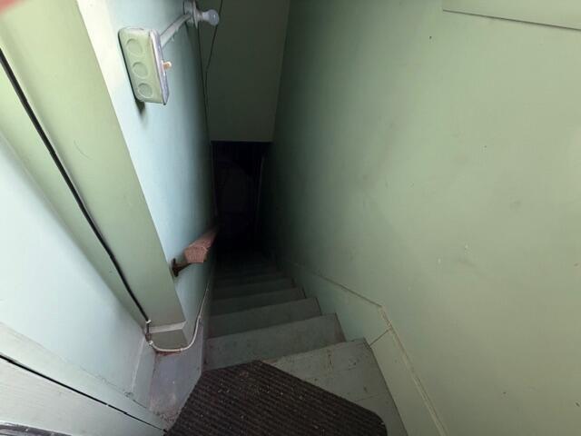 43 Washburn Street Caribou ME 04736