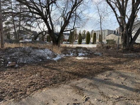 43 Washburn Street Caribou ME 04736