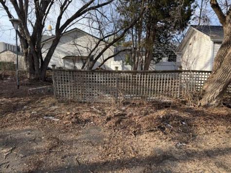 43 Washburn Street Caribou ME 04736