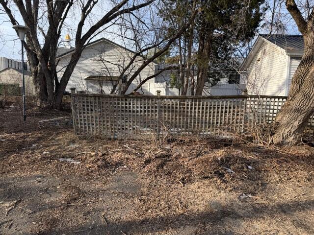 43 Washburn Street Caribou ME 04736