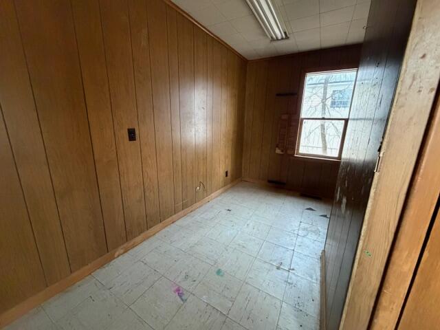 43 Washburn Street Caribou ME 04736