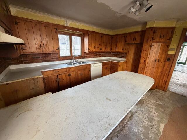 43 Washburn Street Caribou ME 04736