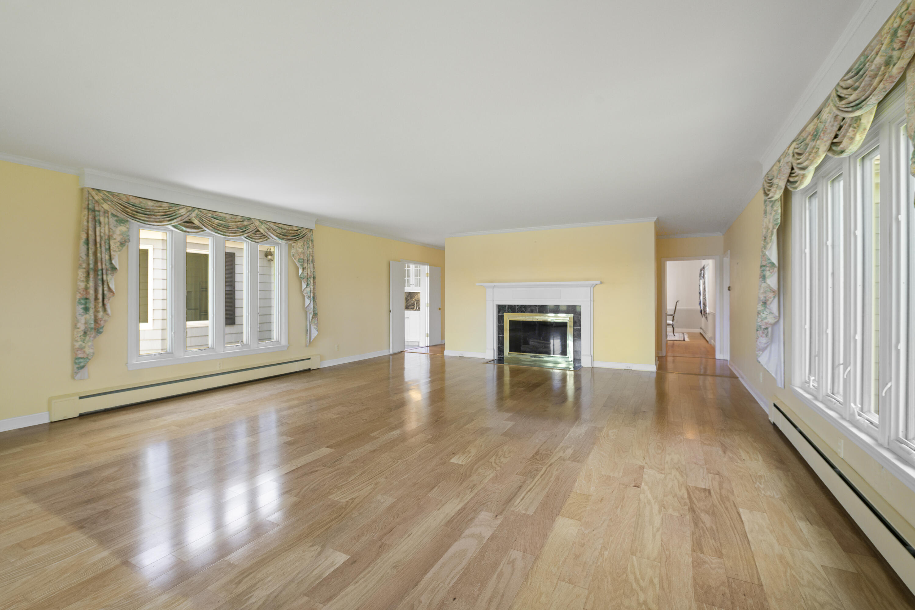 367 State Route 129 South Bristol ME 04573