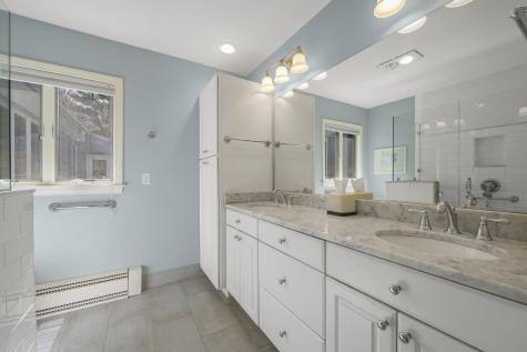 367 State Route 129 South Bristol ME 04573