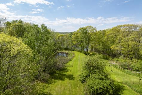 367 State Route 129 South Bristol ME 04573