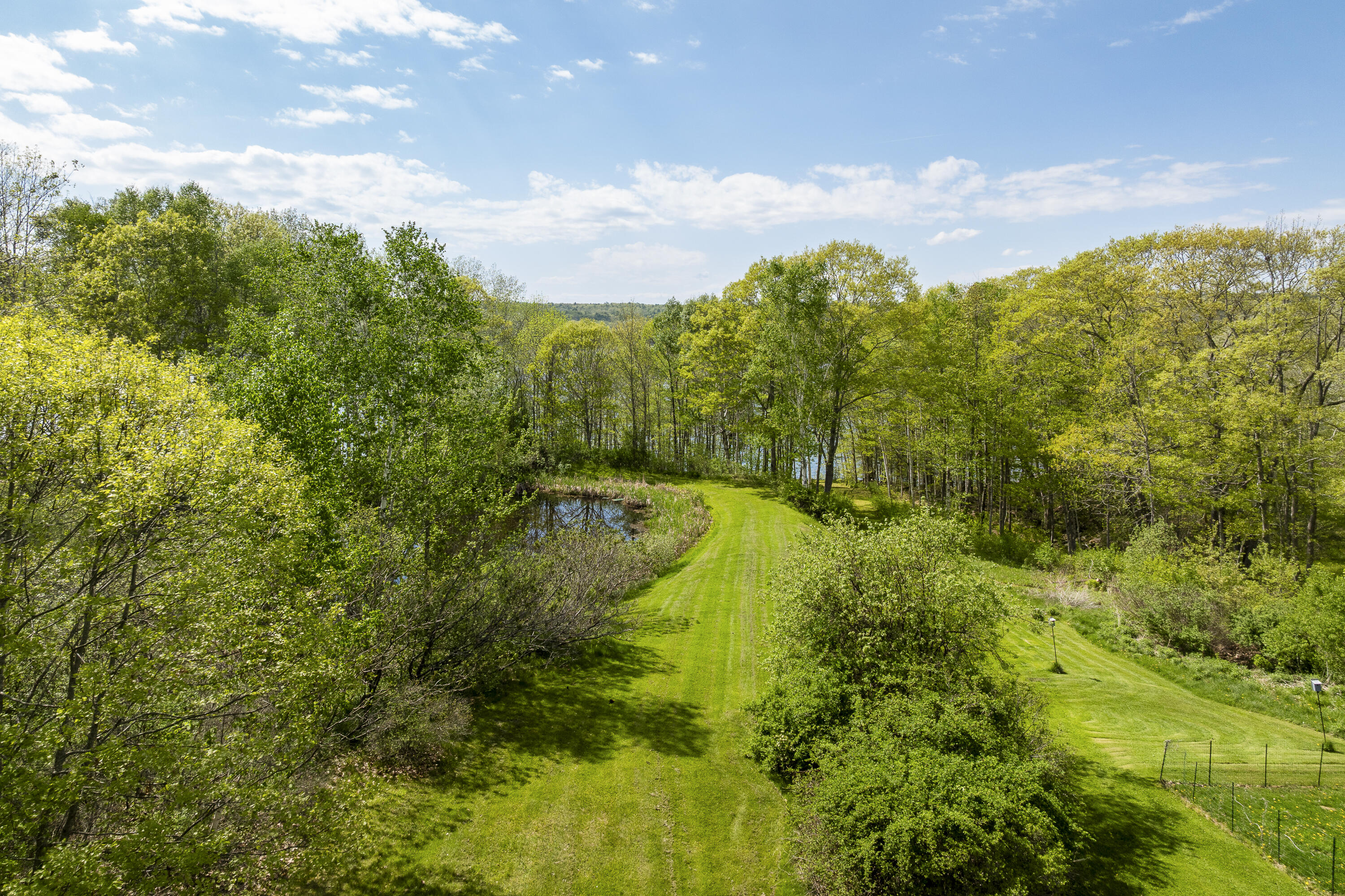 367 State Route 129 South Bristol ME 04573