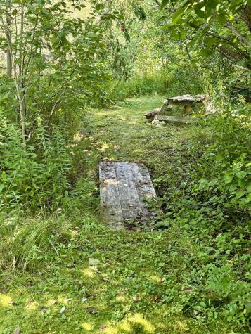 12 Horse Landing Road Perry ME 04667