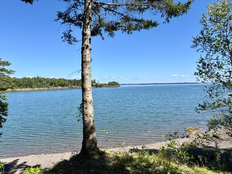 12 Horse Landing Road Perry ME 04667