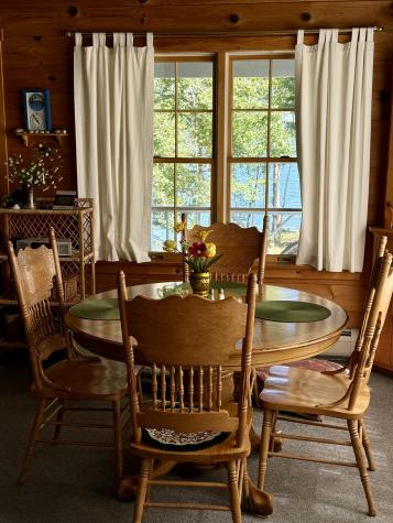 12 Horse Landing Road Perry ME 04667