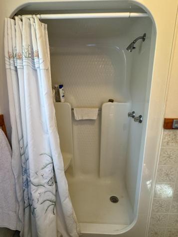 12 Horse Landing Road Perry ME 04667