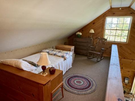 12 Horse Landing Road Perry ME 04667