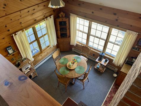 12 Horse Landing Road Perry ME 04667