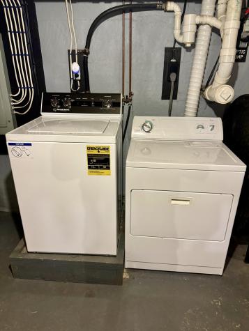 12 Horse Landing Road Perry ME 04667