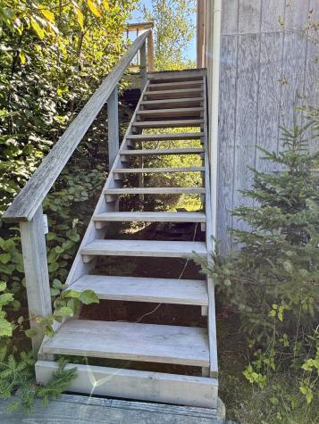 12 Horse Landing Road Perry ME 04667