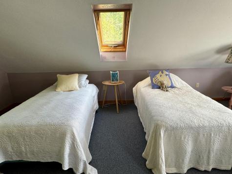 12 Horse Landing Road Perry ME 04667