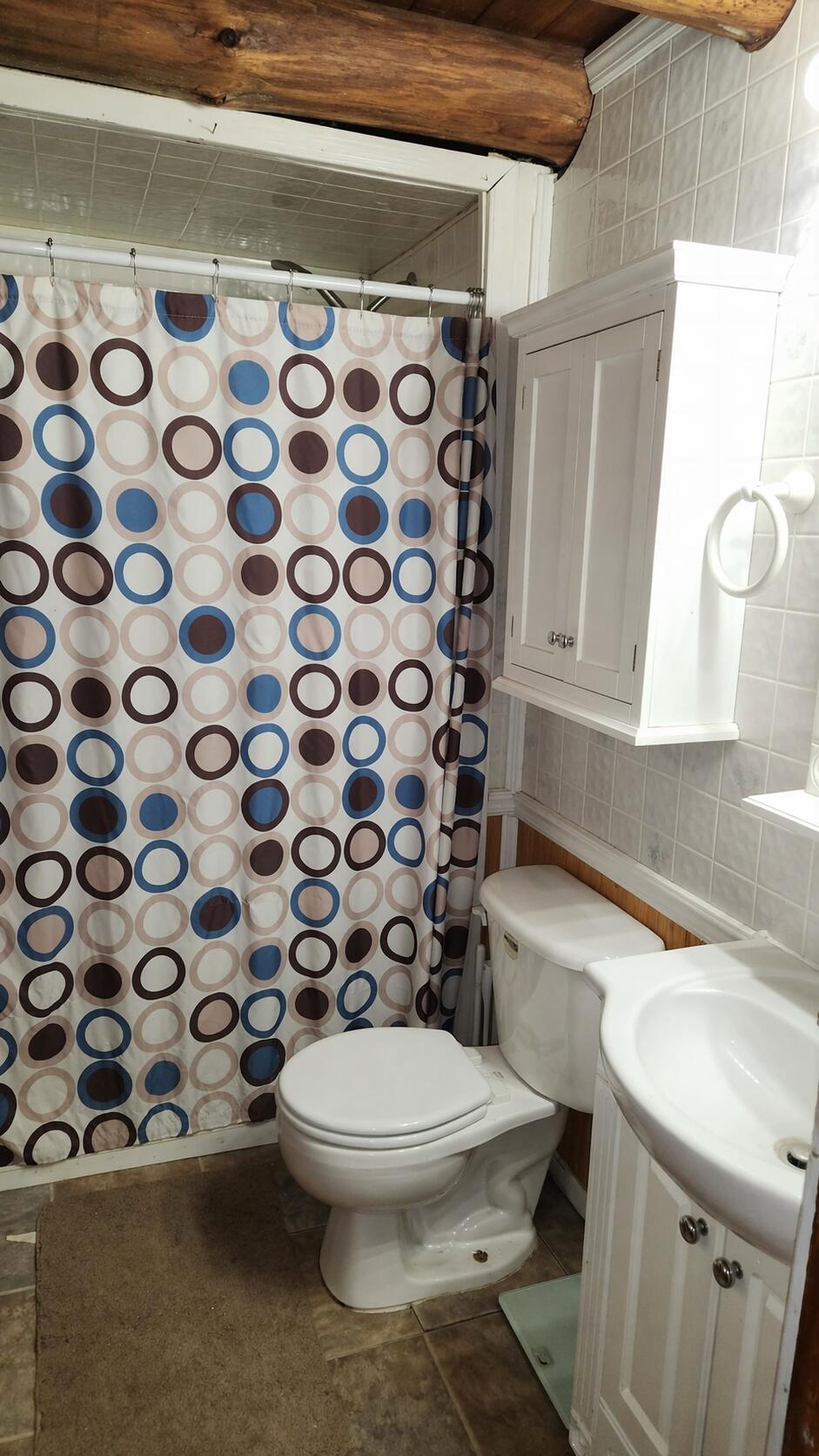 655 Carson Road Woodland ME 04736