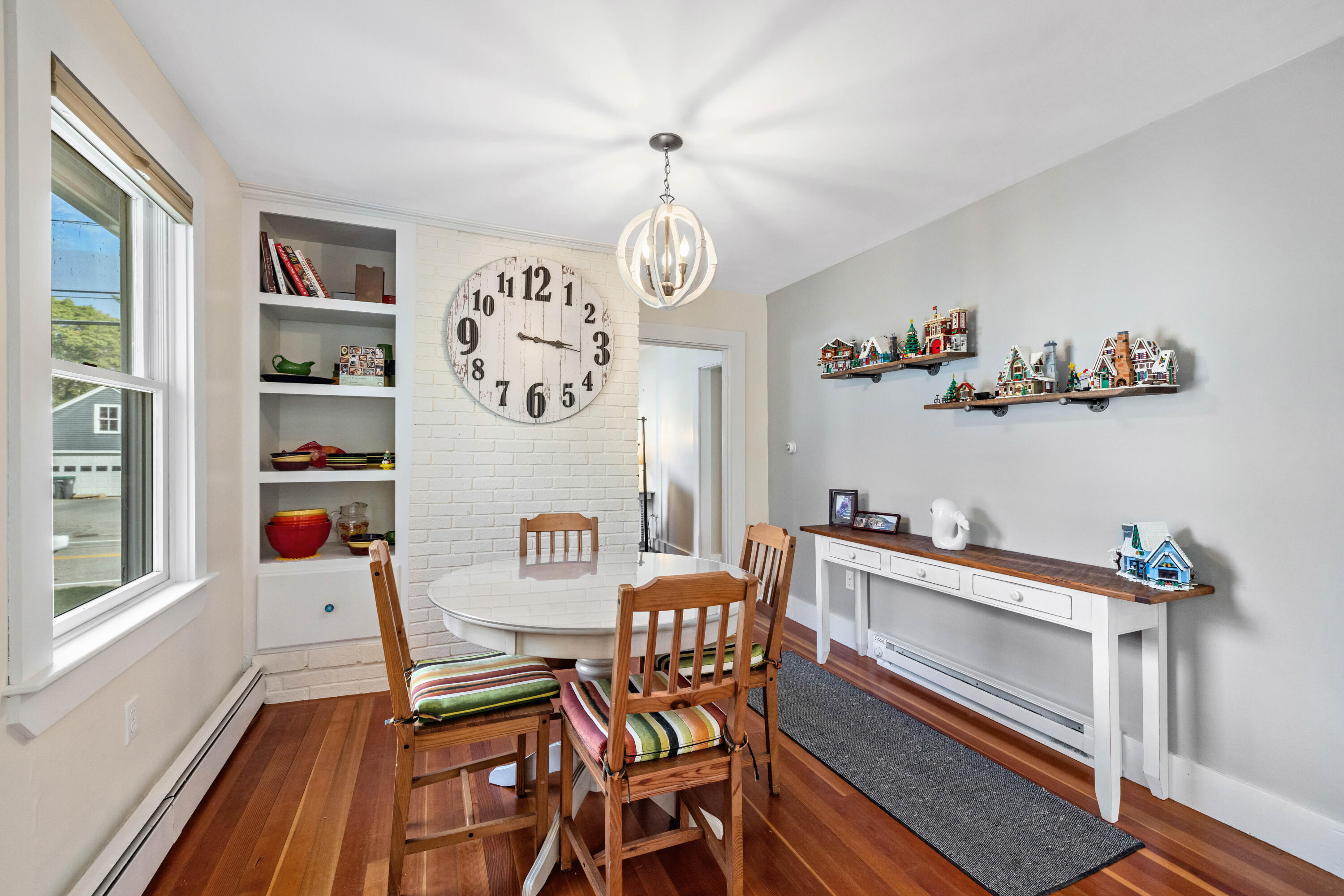 47 Brown Street Kennebunk ME 04043