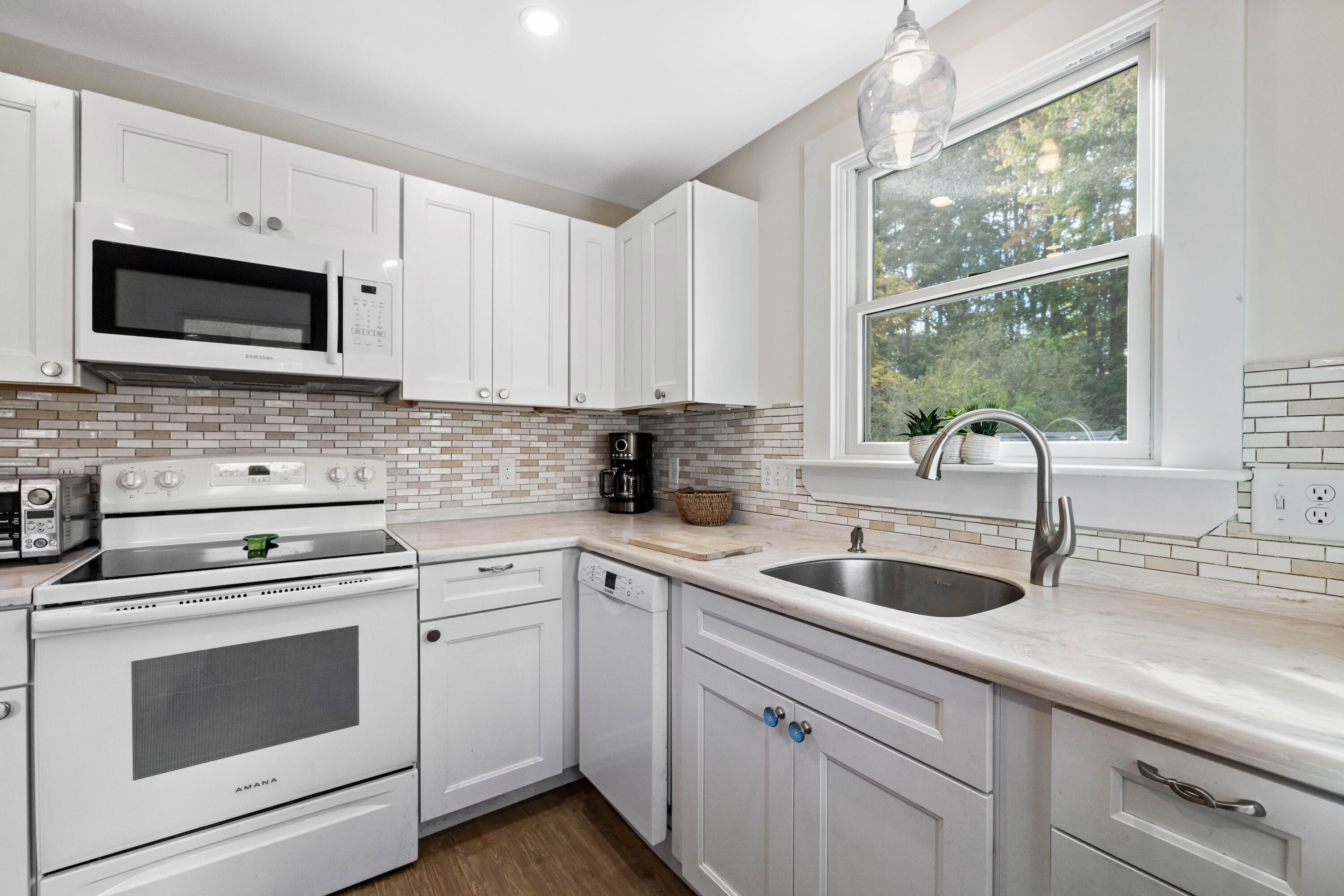 47 Brown Street Kennebunk ME 04043