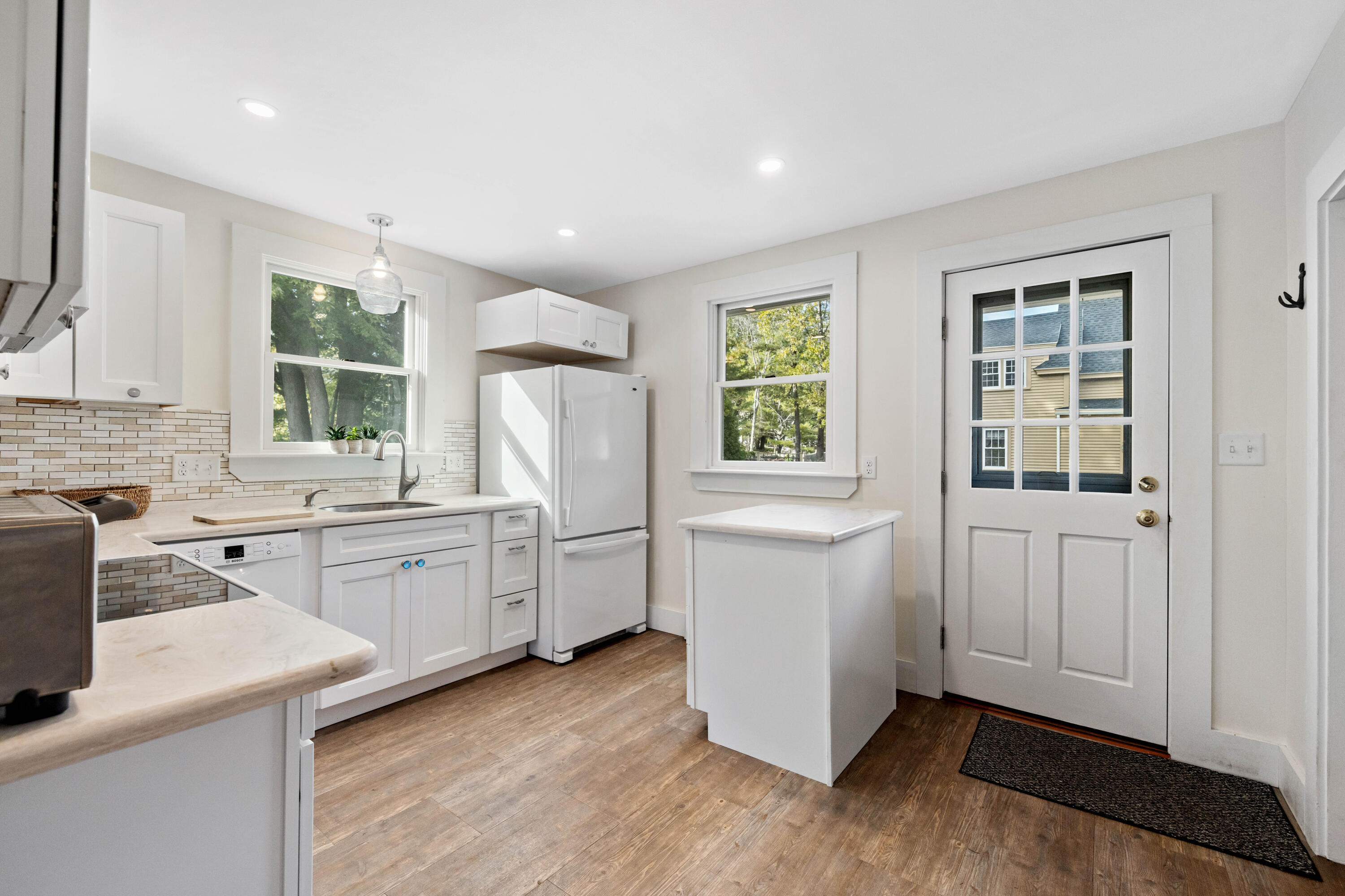 47 Brown Street Kennebunk ME 04043