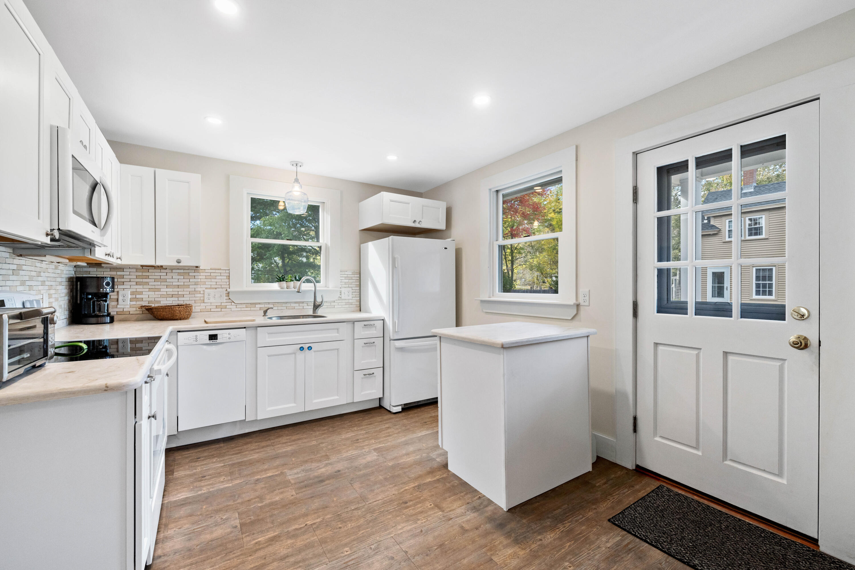 47 Brown Street Kennebunk ME 04043