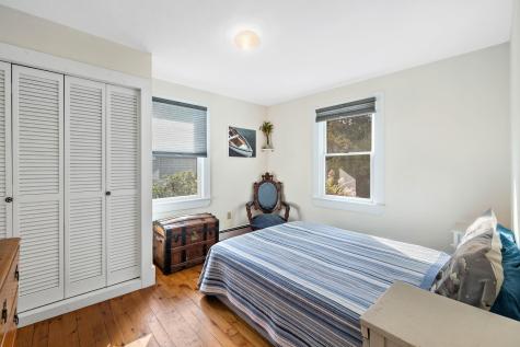 47 Brown Street Kennebunk ME 04043