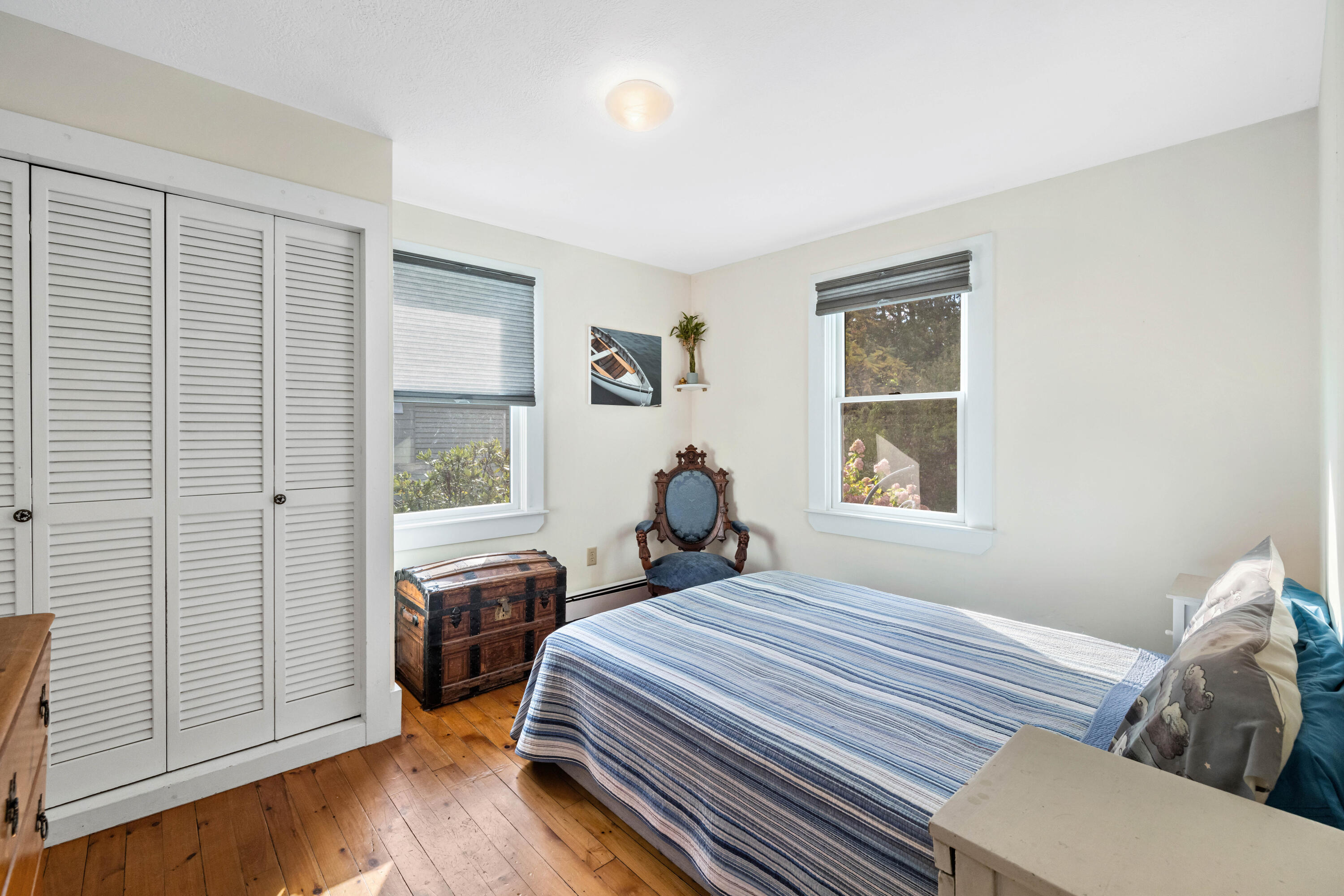 47 Brown Street Kennebunk ME 04043