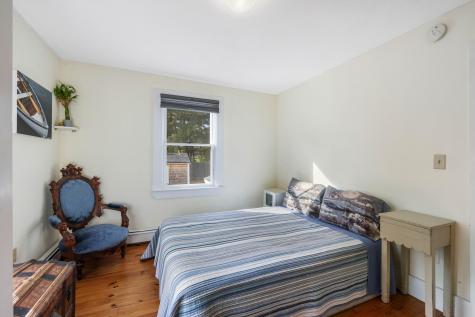 47 Brown Street Kennebunk ME 04043