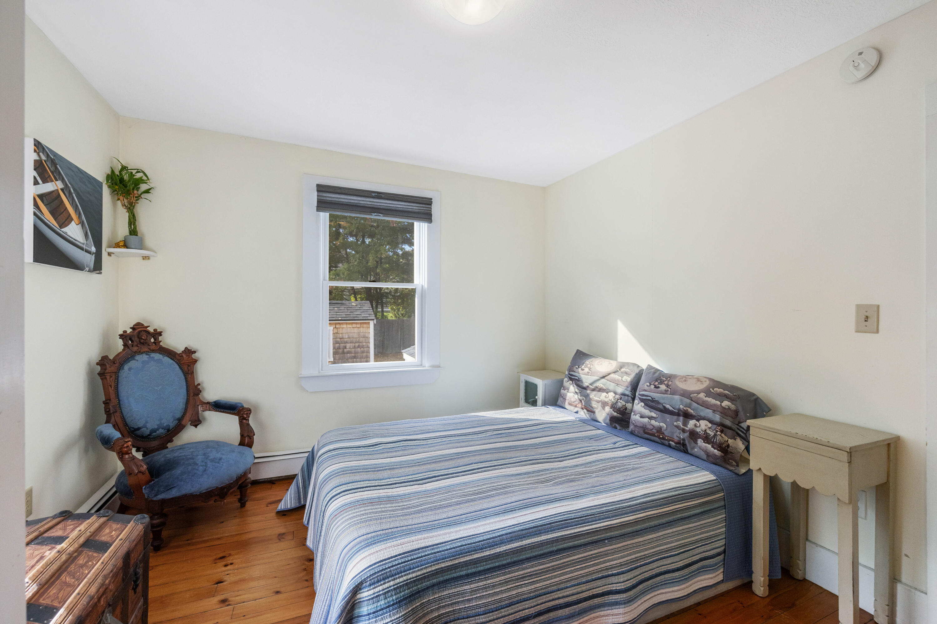 47 Brown Street Kennebunk ME 04043