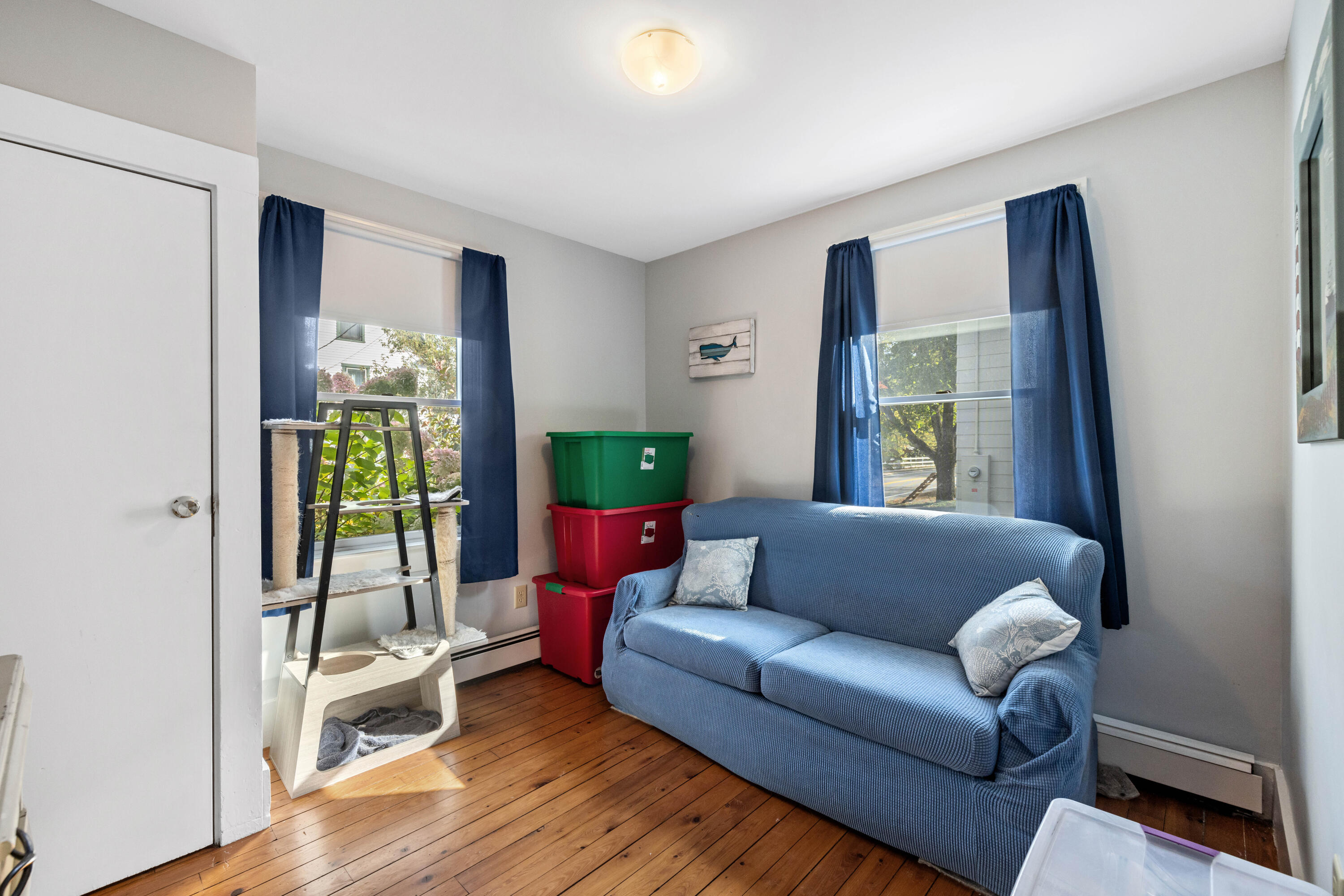 47 Brown Street Kennebunk ME 04043