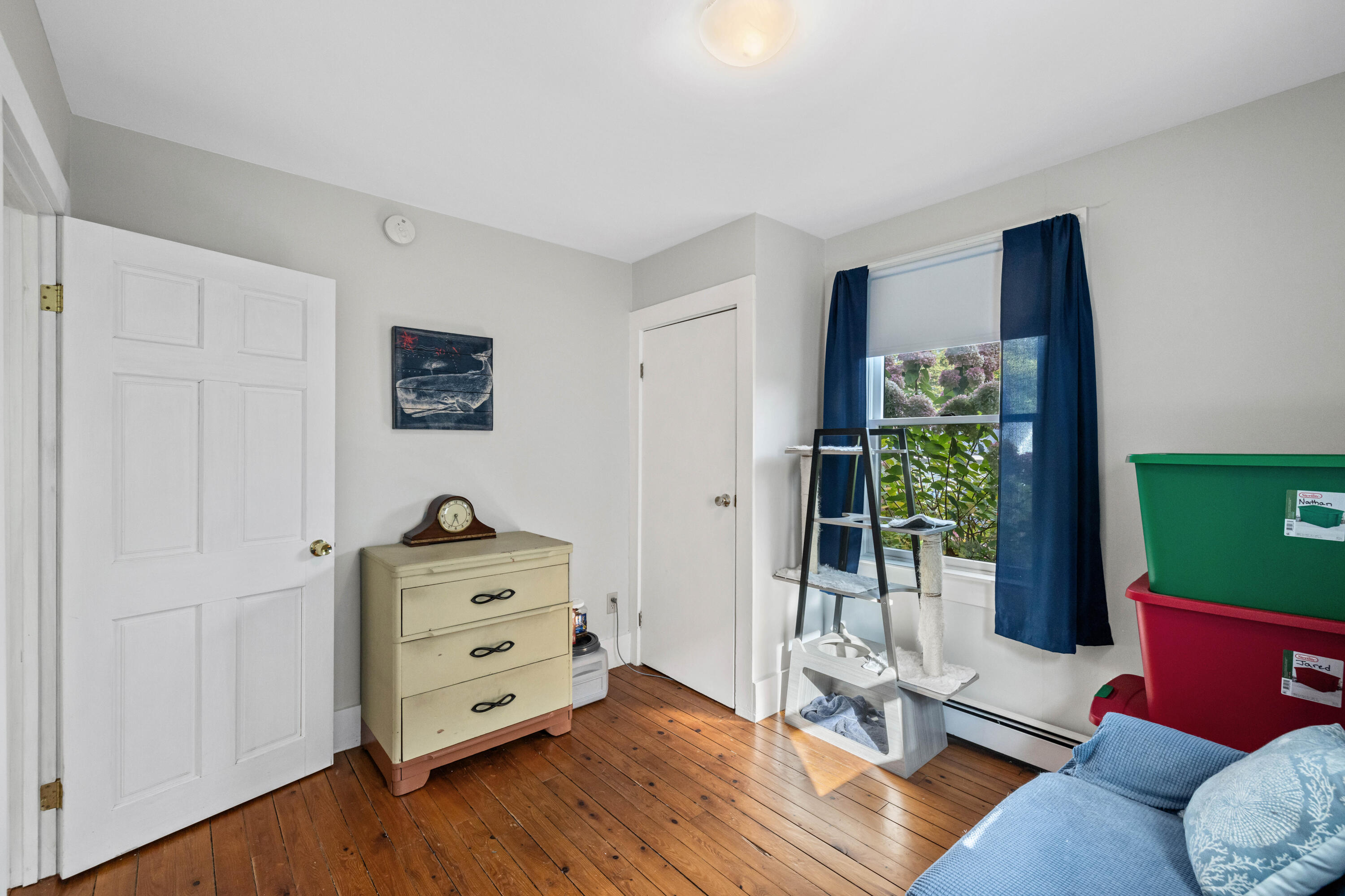 47 Brown Street Kennebunk ME 04043