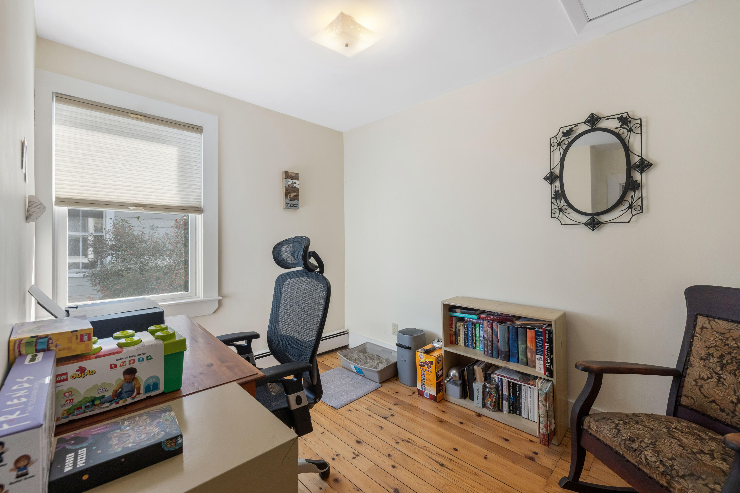 47 Brown Street Kennebunk ME 04043