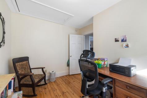 47 Brown Street Kennebunk ME 04043