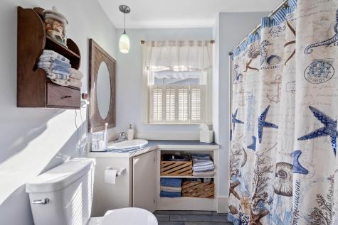 47 Brown Street Kennebunk ME 04043