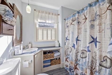 47 Brown Street Kennebunk ME 04043