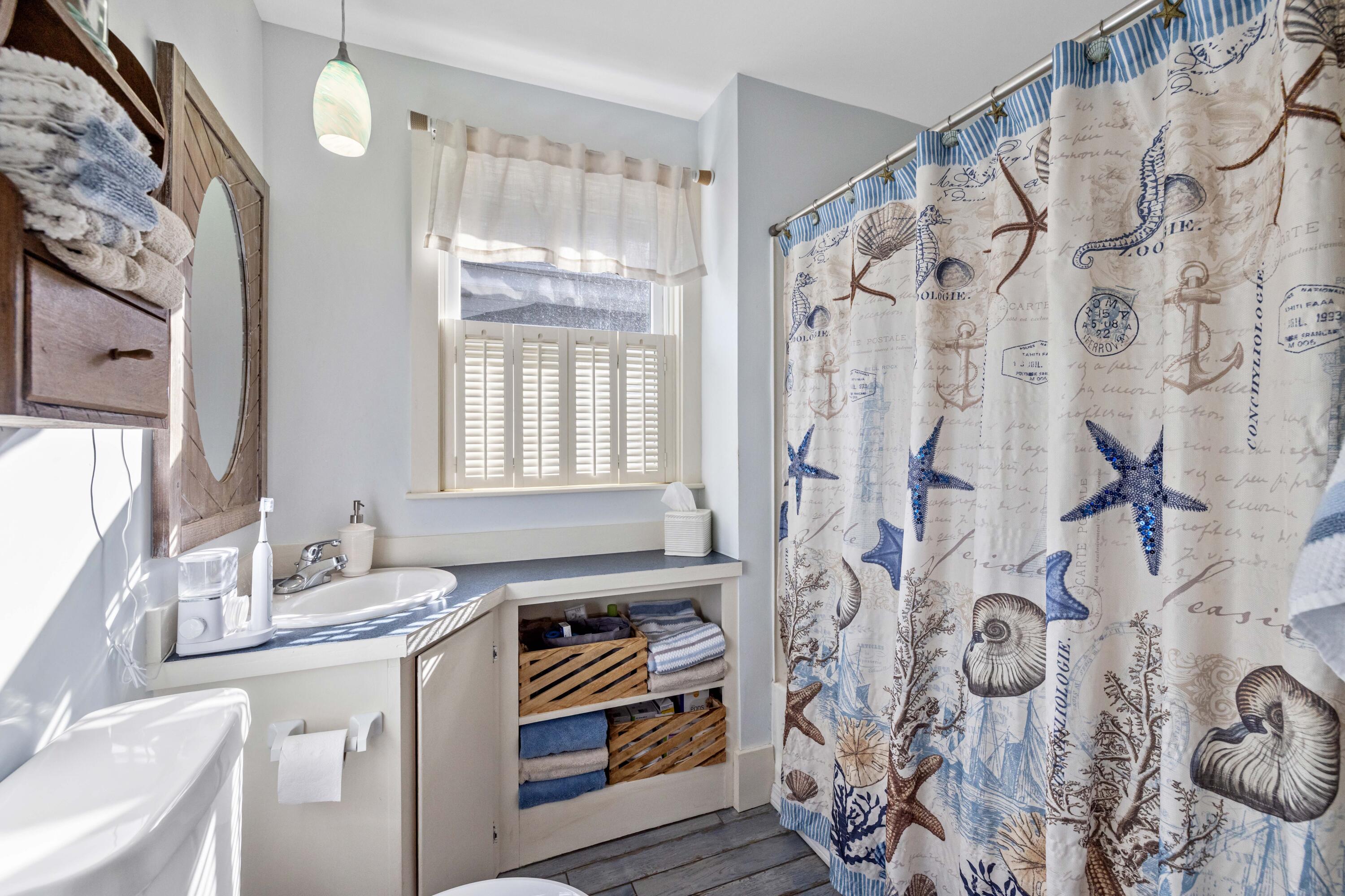 47 Brown Street Kennebunk ME 04043