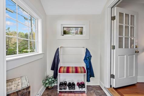 47 Brown Street Kennebunk ME 04043