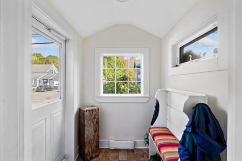 47 Brown Street Kennebunk ME 04043